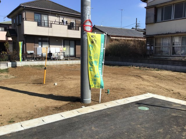 【外観】の画像