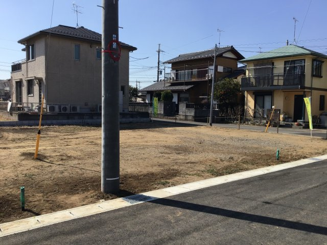 【外観】の画像