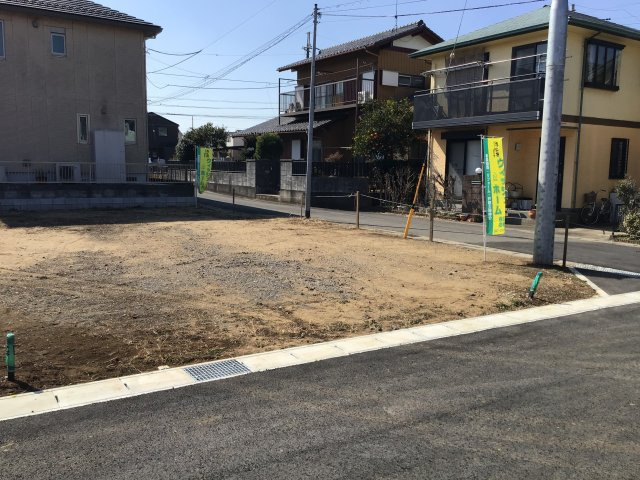 【外観】の画像