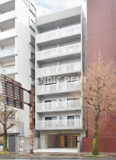MIMOSA TERRACEの画像