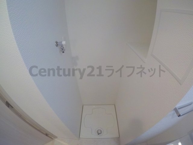 【設備】 | エスレジデンス新大阪リデンテ
