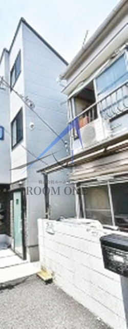 Ｇｌａｎｚ高円寺南