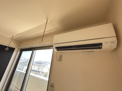 【設備】 | アヴァンタージュⅡ