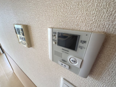 【セキュリティ】 | アヴァンタージュⅡ