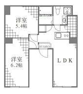 Ruygo Oshiageの画像