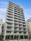 シティハウス千代田外神田の画像