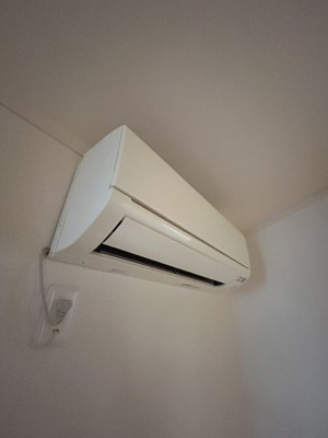 【設備】 | Ｆｏｒｅｓｔ　Ｍａｉｓｏｎ　ＫＡＭＥＤＡ | 別部屋参考写真