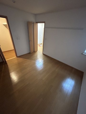 【居間・リビング】 | Ｆｏｒｅｓｔ　Ｍａｉｓｏｎ　ＫＡＭＥＤＡ | 別部屋参考写真