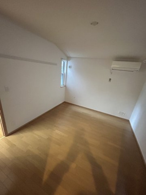 【その他】 | Ｆｏｒｅｓｔ　Ｍａｉｓｏｎ　ＫＡＭＥＤＡ | 別部屋参考写真
