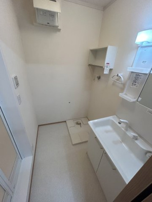 【その他】 | Ｆｏｒｅｓｔ　Ｍａｉｓｏｎ　ＫＡＭＥＤＡ | 別部屋参考写真