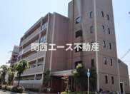 エクセレンス青山の画像
