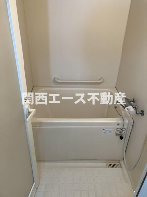 【浴室】 | エクセレンス青山