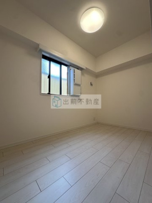 【洋室】 | willDo大塚