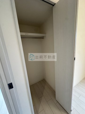 【収納】 | willDo大塚