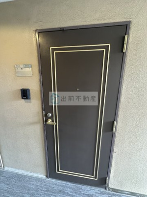 【玄関】 | willDo大塚