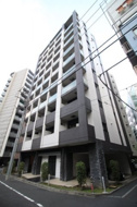 ＰＲＥＭＩＵＭ　ＣＵＢＥ　三田の画像