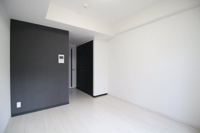 【居間・リビング】ＰＲＥＭＩＵＭ　ＣＵＢＥ　三田