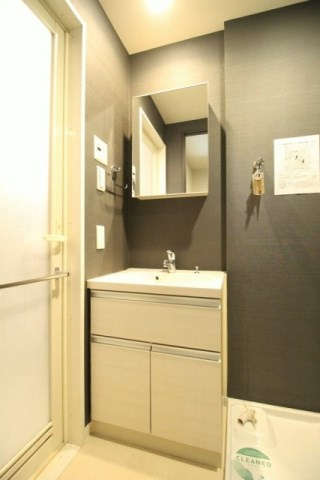 【その他】ＰＲＥＭＩＵＭ　ＣＵＢＥ　三田