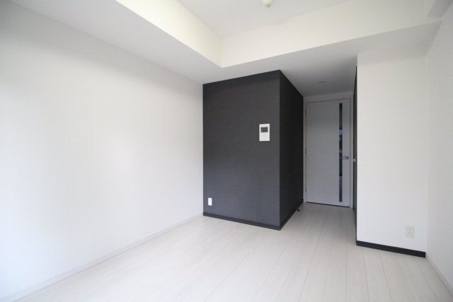 【居間・リビング】ＰＲＥＭＩＵＭ　ＣＵＢＥ　三田