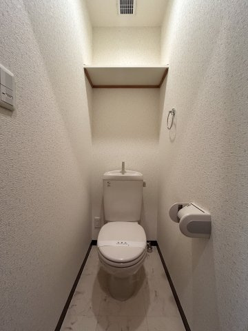 【トイレ】タカマツ神戸駅南通