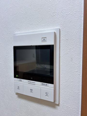 【セキュリティ】タカマツ神戸駅南通