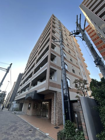 タカマツ神戸駅南通の画像