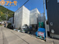静岡市葵区井宮町の新築一戸建の画像
