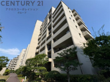 ラ・ヴェール芦屋2　4号棟の画像