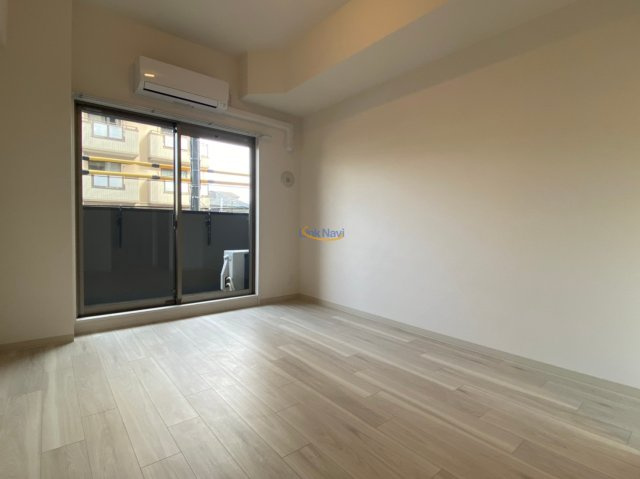 【子供部屋】 | ファステート都島テーラー