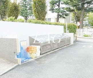 【その他】 | スチューデントパーク府中