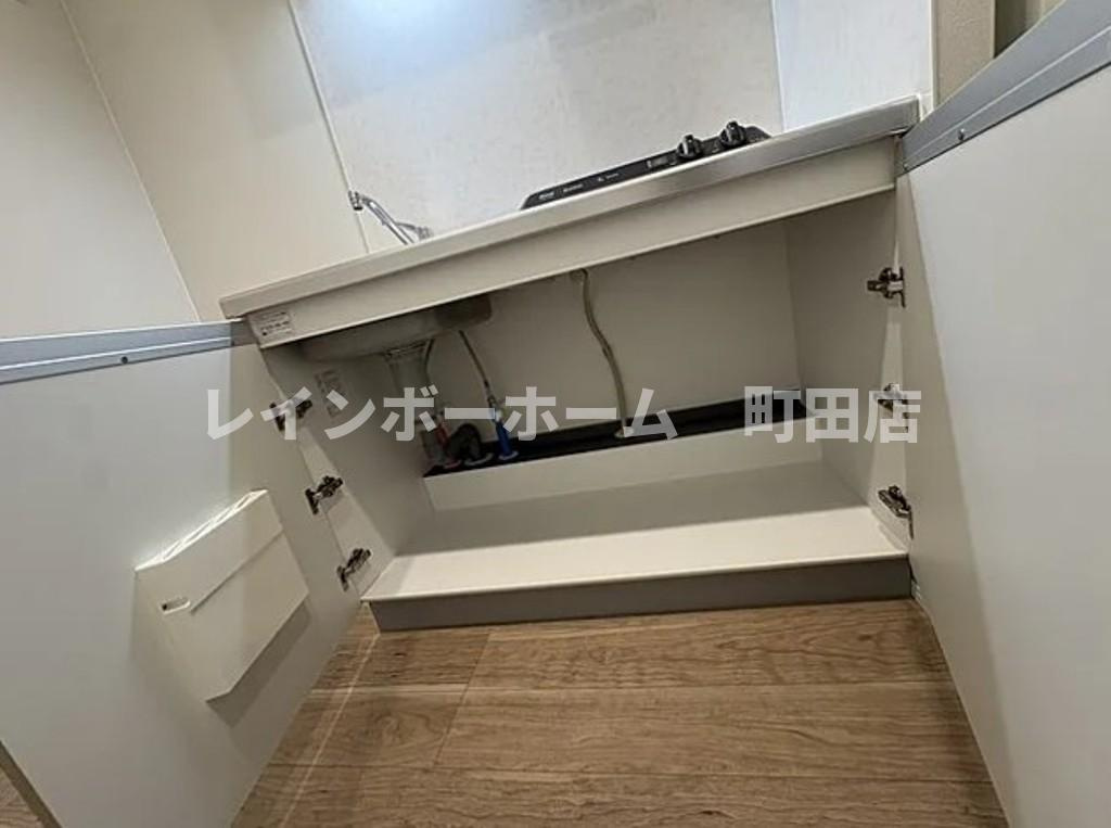 GRADUS厚木※初期費用分割後払いサービス利用可能物件のその他