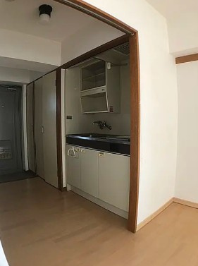 【その他】 | シャトレー筑土