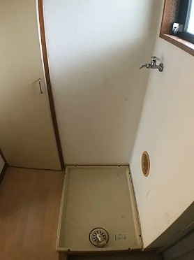 【設備】 | シャトレー筑土