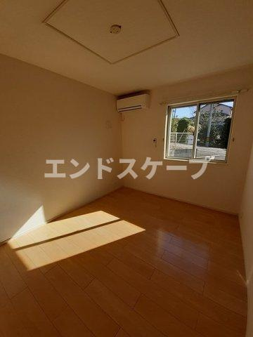 グラン・フィオーレの内装|高崎、前橋のお部屋探しはエンドスケープまで！お客様の理想お聞かせ下さい♪