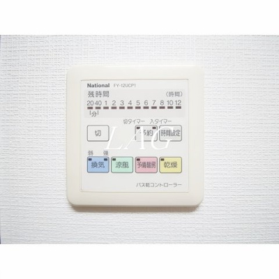 【その他】 | プレール神田佐久間町