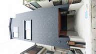 二子新地戸建ての画像
