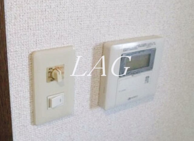 【その他】 | K.Mパークサイド