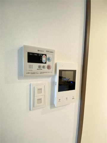 Ｎ８８８のセキュリティ