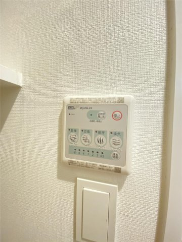 Ｎ８８８の設備