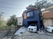 中古戸建　下永谷の画像