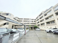 ランドシティ玉川学園ロイヤルテラスの画像