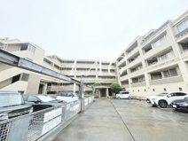 ランドシティ玉川学園ロイヤルテラスの画像