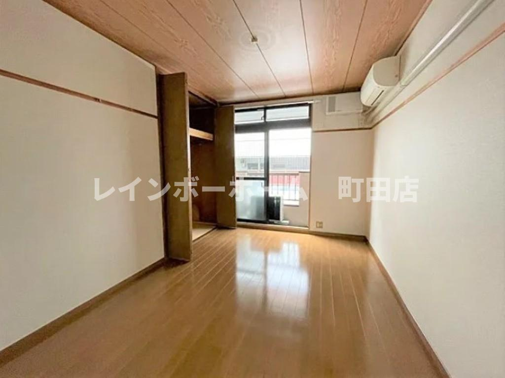 イマーブル相模※初期費用分割後払いサービス利用可能物件