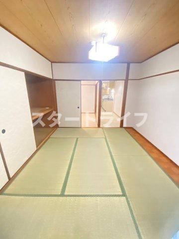 大阪市淀川区東三国６丁目の賃貸マンションのセキュリティ