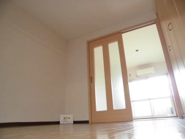 【内装】 | トーカイプラザ壱番館