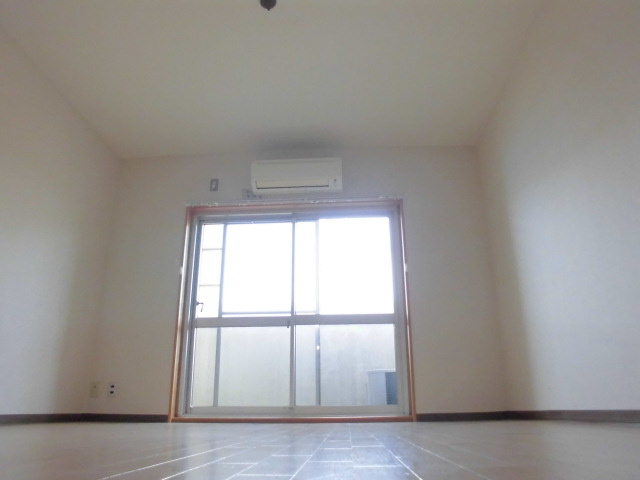【その他】 | トーカイプラザ壱番館