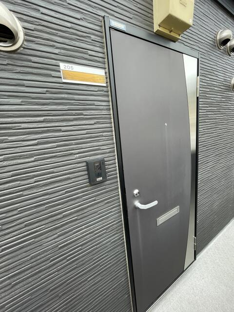 トレカーサ大泉学園の画像