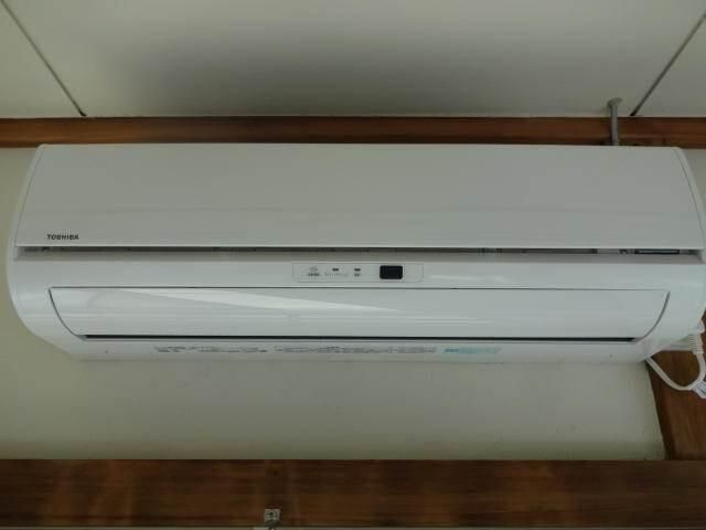 若草荘のその他
