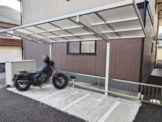 和ＦＬＡＧのその他
