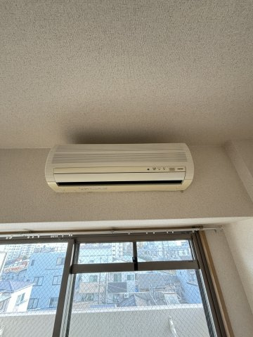 【設備】 | アレルヤ